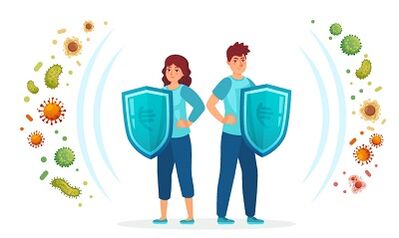 симптомы и лечение варикоза конечностей